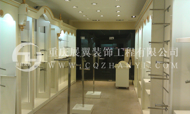 季季樂(lè)童裝